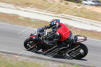 media/Apr-22-2023-TrackXperience (Sat) [[0ce6802930]]/Level 1/session 2 turn 5/